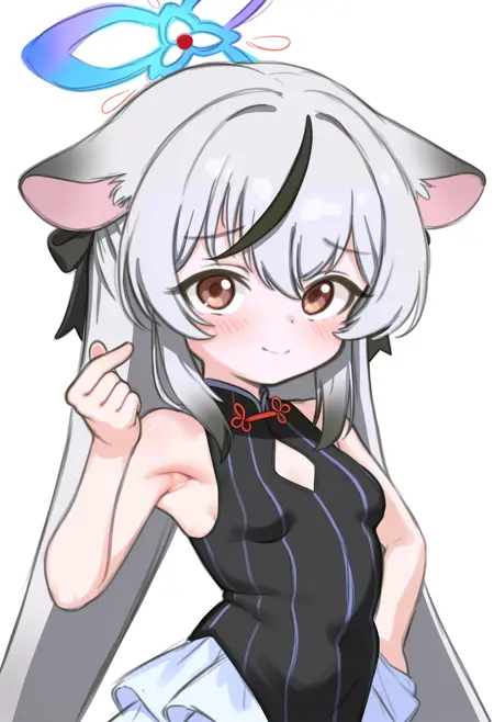 Basuke Style [Illu0.1/NoobVP1.0]