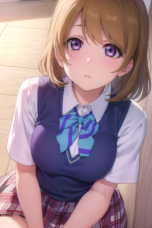 hanayokoizumi-2799552513.png