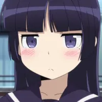 SoulSolDieR74's Avatar