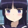 SoulSolDieR74's Avatar