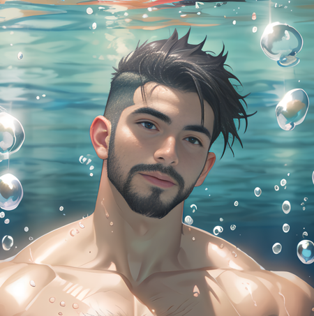 99dream's Avatar