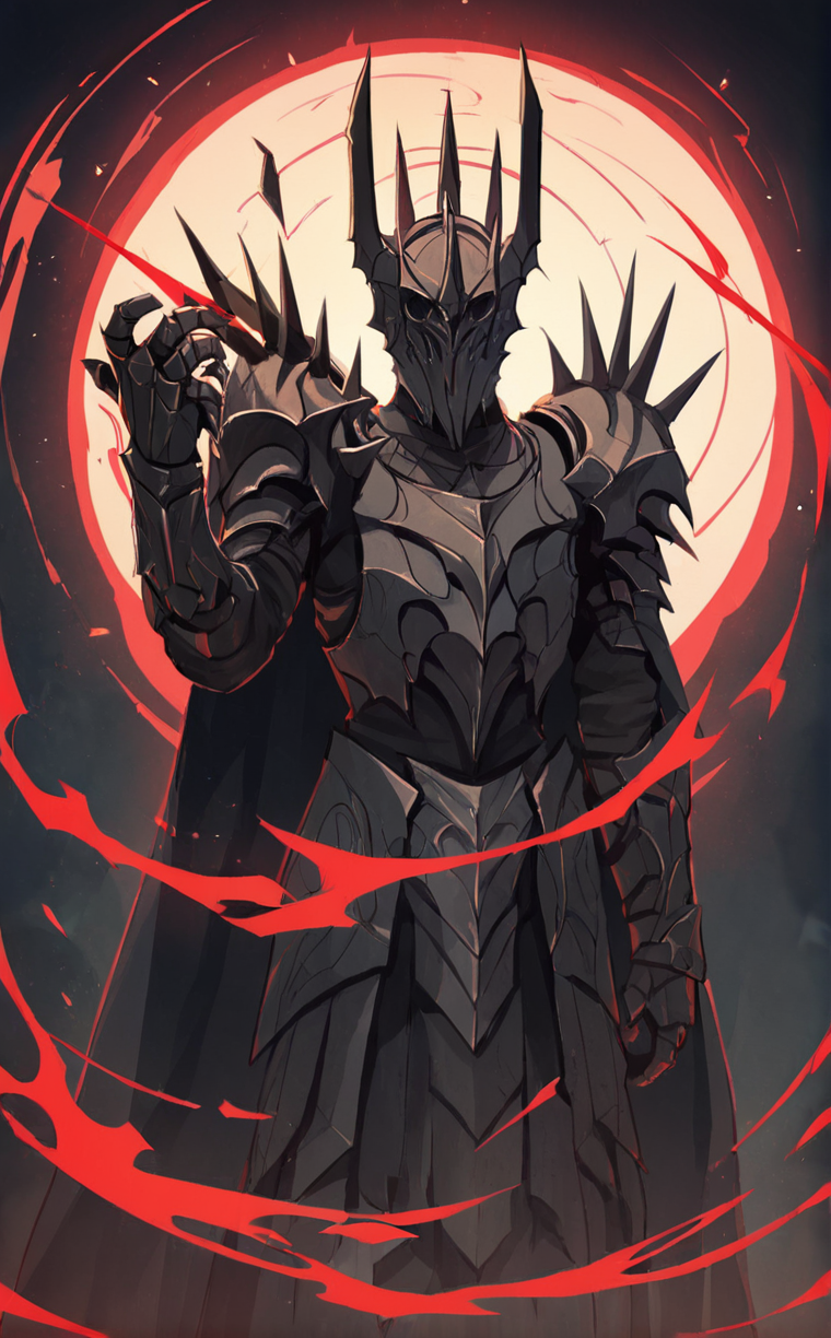 Sauron_v2.png