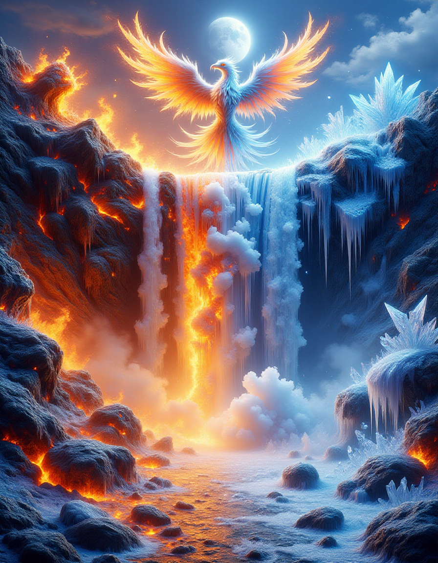 00062-1080805818.png