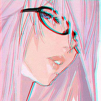leoros's Avatar