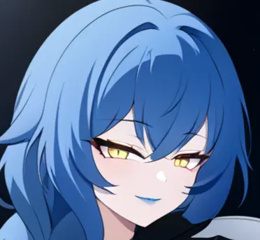 Shamshow's Avatar