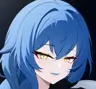 Shamshow's Avatar