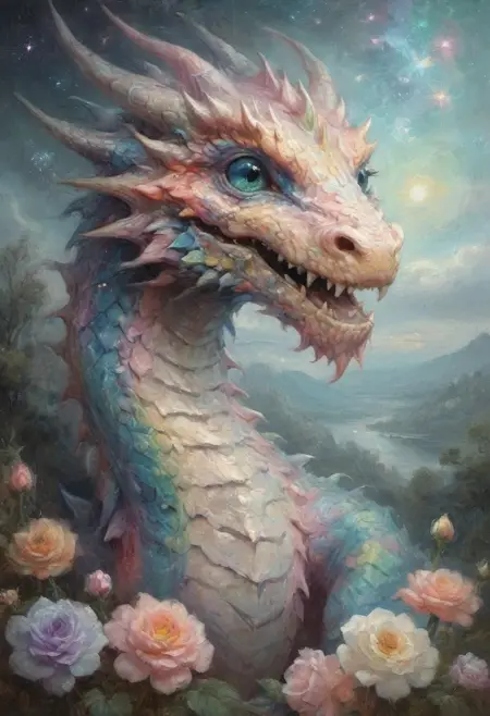 jgascon's Avatar