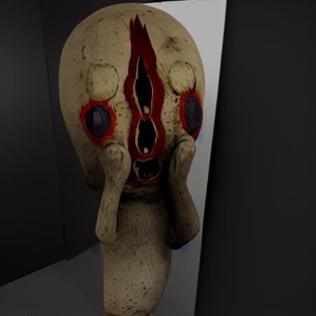 scp173