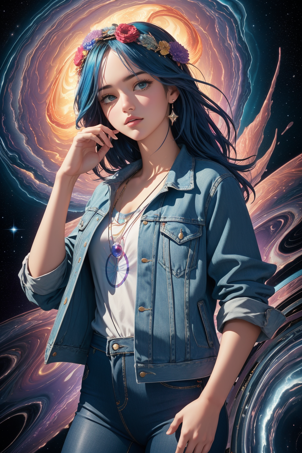 00337-qchanMix_v40-2570476625.png