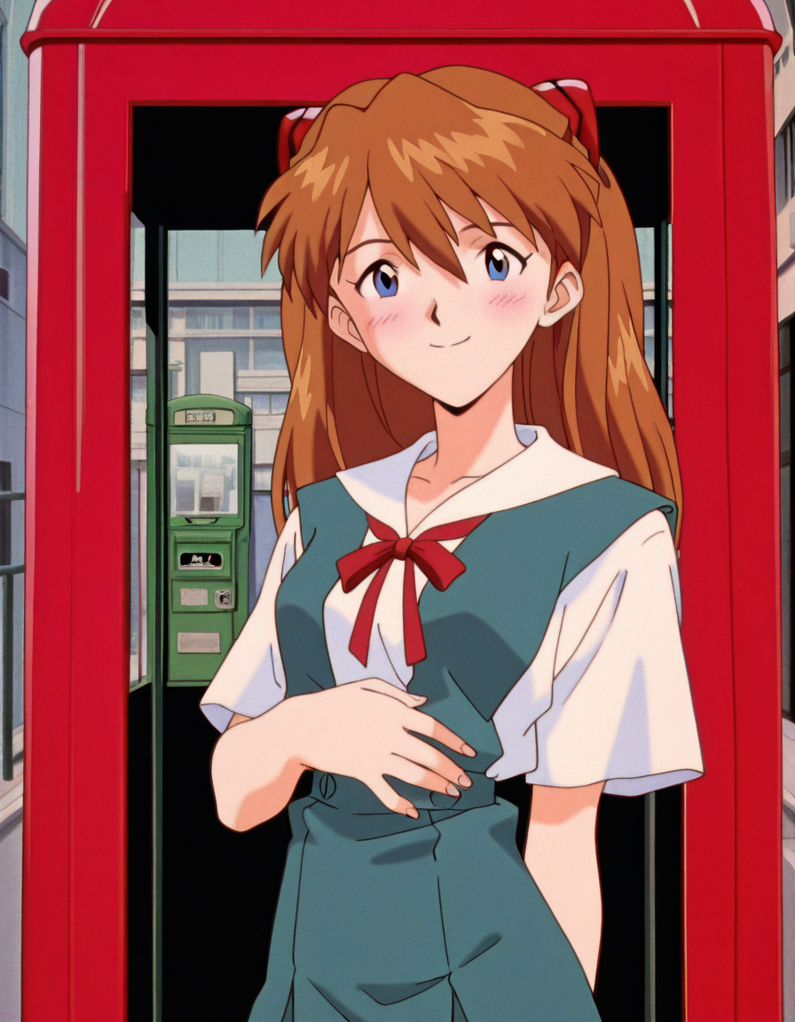 68ca3-2918551177.png
