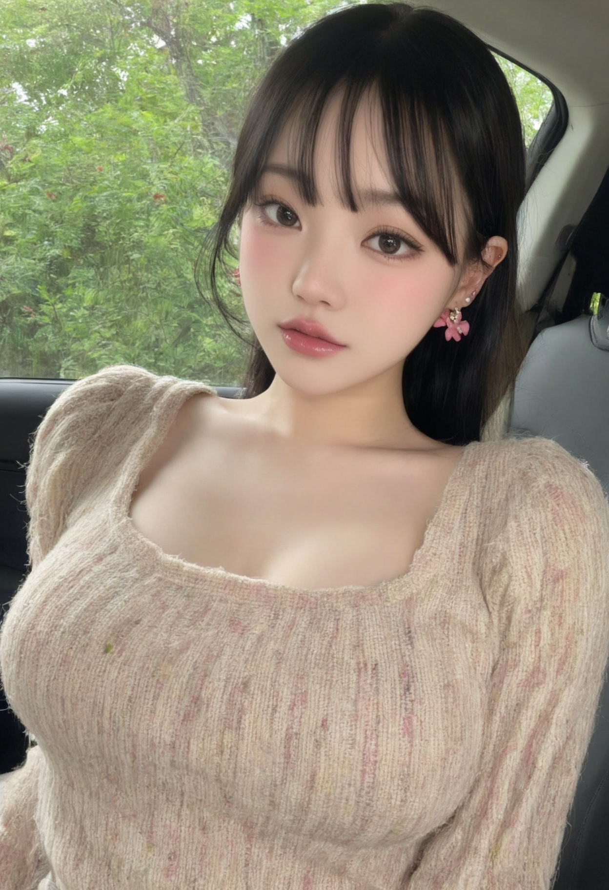 ComfyUI_temp_lvybp_00118_.png