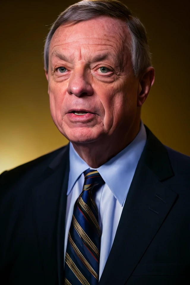 20240424_022903_m.3c7a76f4bf_se.2852596319_st.20_c.7_640x960_dick_durbin__lora_senate_025_dick_durbin_0.65__,_face_closeup,_face_focus,_shirt,_formal,_suit,_collared_shirt,_white_shirt,_jac.webp