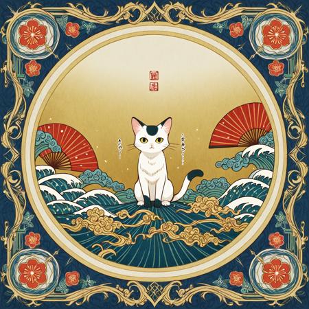 Arakara's Avatar
