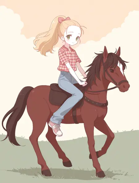 Low-res and cute-IL-v2