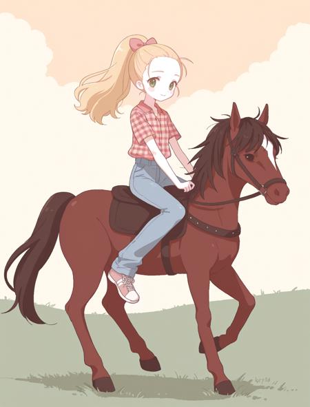 Low-res and cute-IL-v2 V1