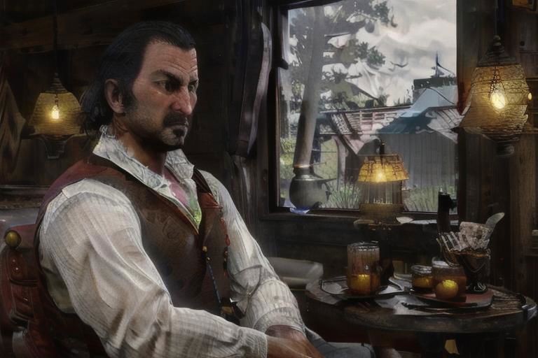 Dutch.jpg