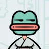 BlueMan's Avatar