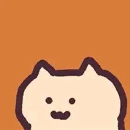 Tonade's Avatar