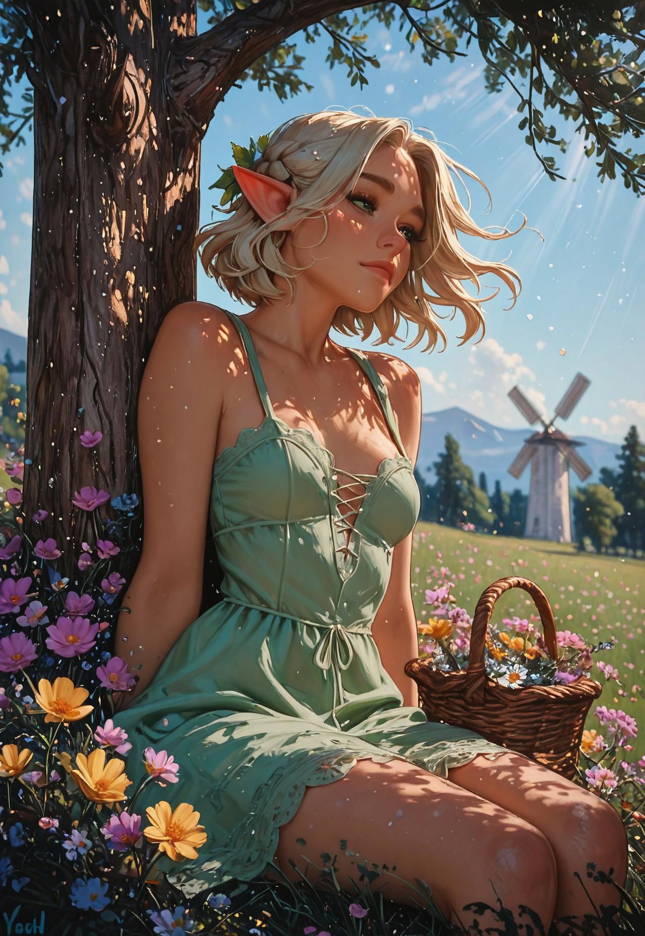 QRNWM7V7ETJ354TTKHYWM9E9H0