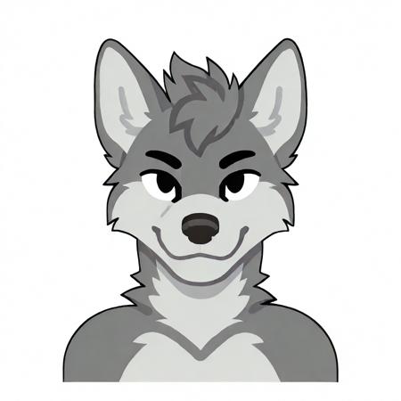goonpup's Avatar