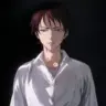 subs1991's Avatar
