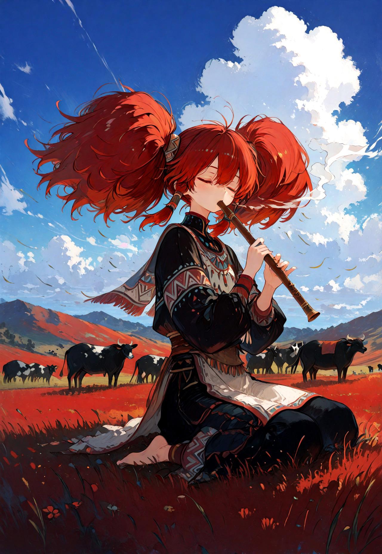 https://image.civitai.com/xG1nkqKTMzGDvpLrqFT7WA/27c589a0-4c8c-4c3b-9270-48a9e1f6e2b0/width=1280/27c589a0-4c8c-4c3b-9270-48a9e1f6e2b0.jpeg