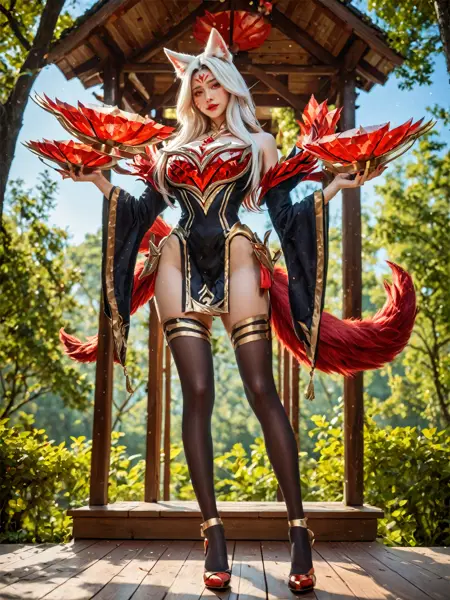 Zaron_P-002-Tree house