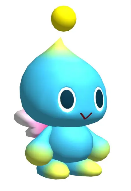 pacmineitor1000313's Avatar