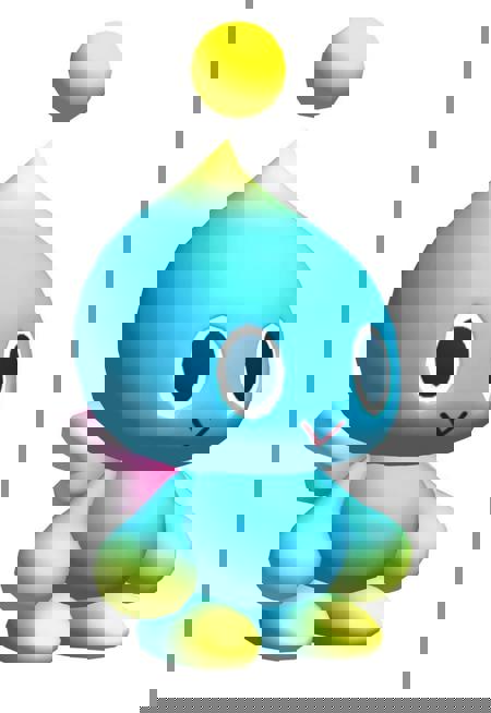 pacmineitor1000313's Avatar