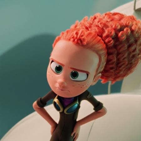 Tulip_Storks-000006.safetensors