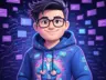 rahul468's Avatar