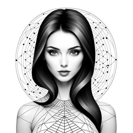 Generative Art V1