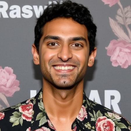Karan Soni v1.0