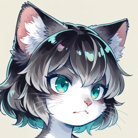 asqvenkl's Avatar