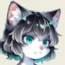 asqvenkl's Avatar