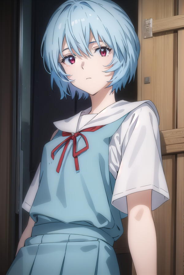 reiayanami-229371278.png