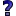 azuran's Avatar