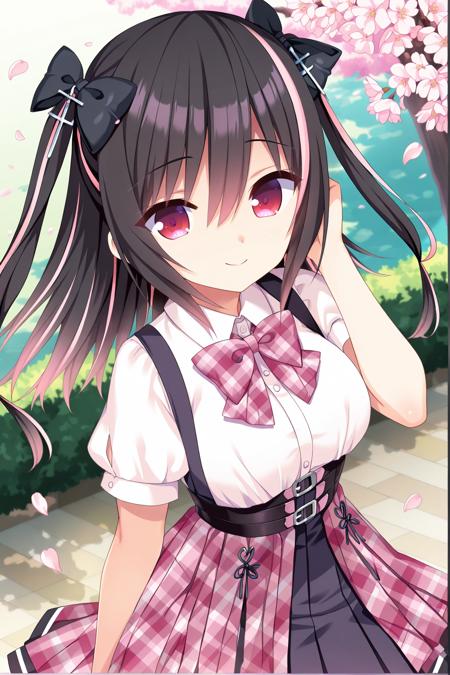 乙女心（八卦恋爱） otome kokoro v1.0
