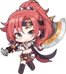 windfay's Avatar