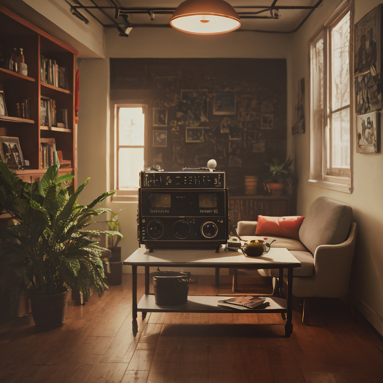 Photo_Portrait_of_a_Small_Thin_Slim_Long_Ghettoblaster_standing_atop_o_S3671663533_St50_G7(6).png