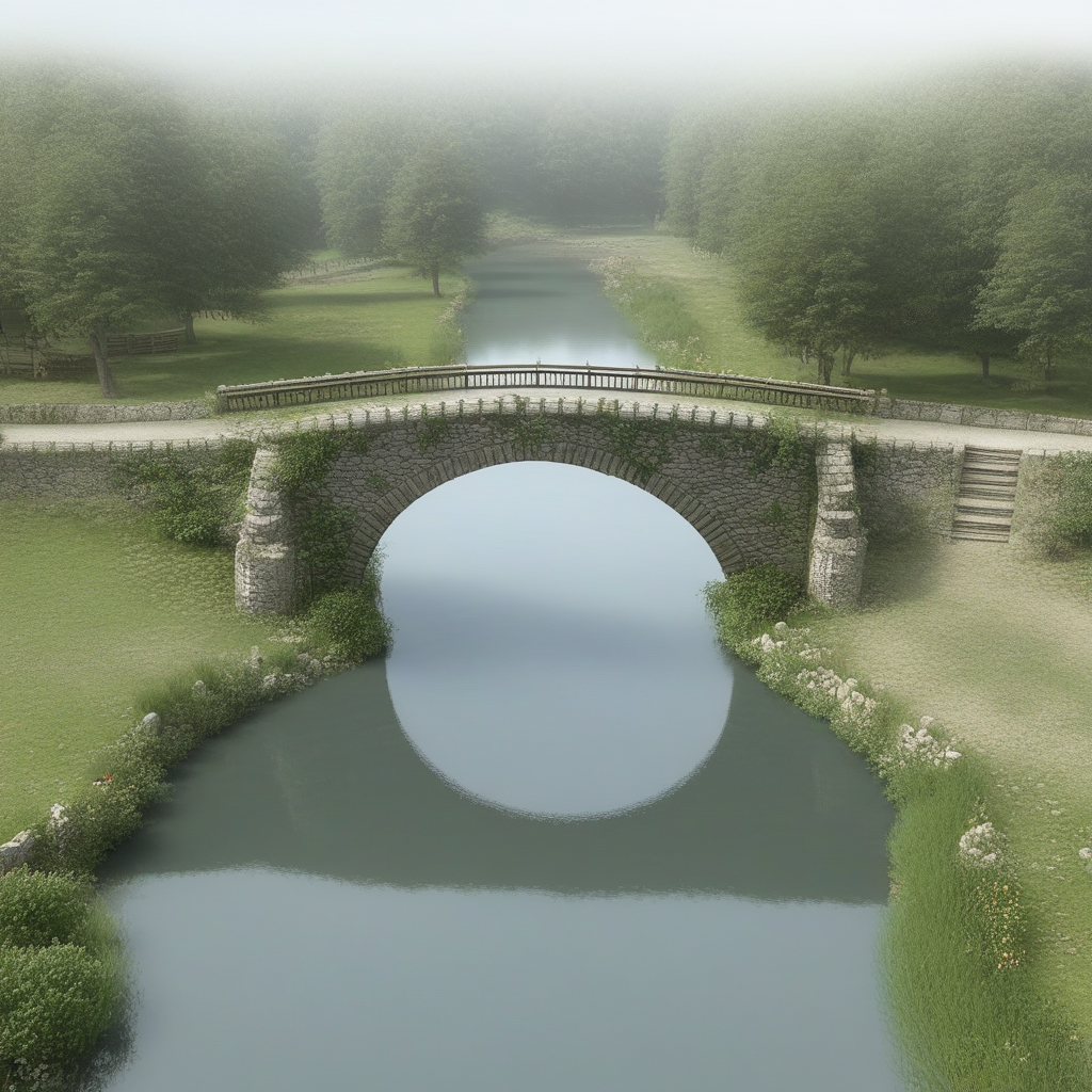DNDBattleMap_e000020_02_20240828091556.png