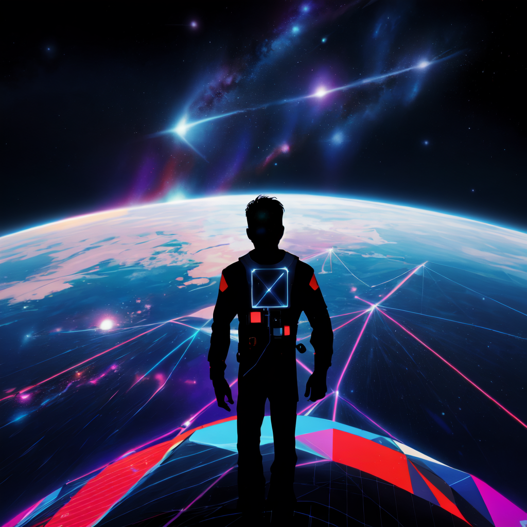 00096-3574853799.png