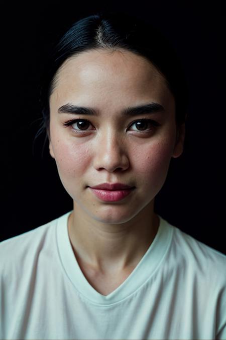 [ID] -  Laura Basuki v1.0