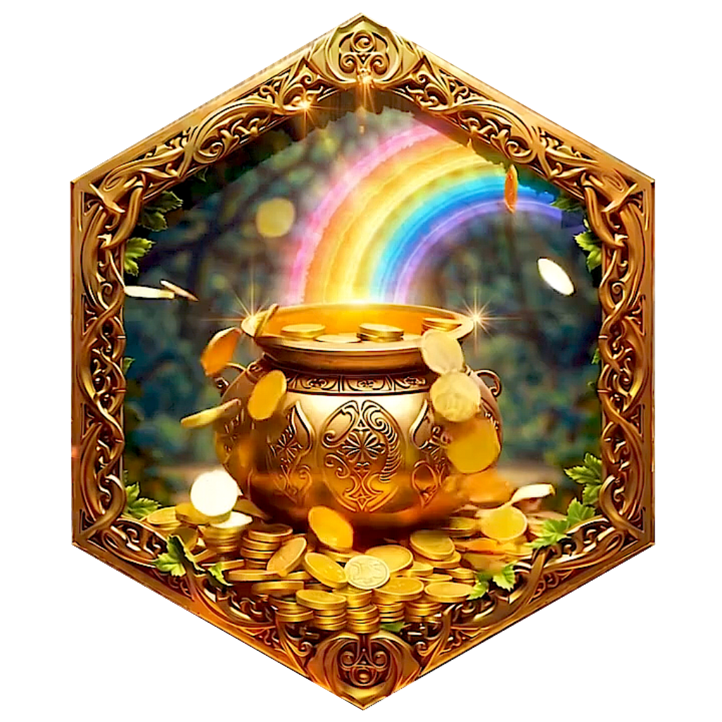 BADGE_Gold2025March_00000.png