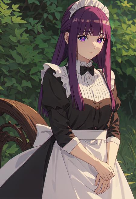 maid_1.png