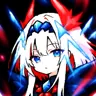 EishoShinden's Avatar
