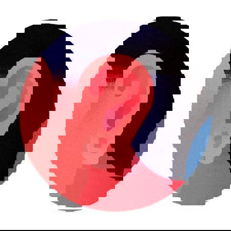 Illustration Mais V1