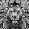 Pavan_G's Avatar