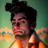 ArtisteImprevisible's Avatar
