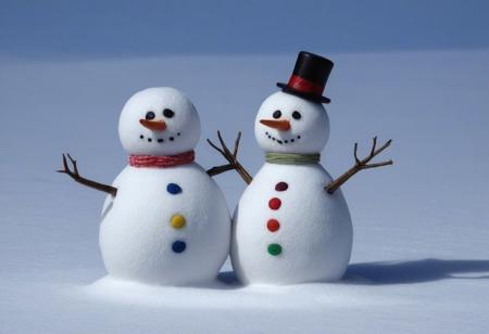 shows-two-snowmen-standing-close-together-on-a-snowy-surface-cm3lhccme04aac0w00hb3p38k